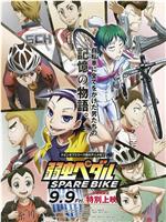 飙速宅男 SPARE BIKE在线观看