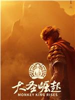 大圣崛起