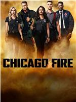 芝加哥烈焰 第六季在线观看