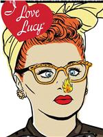 我爱露西 第四季在线观看