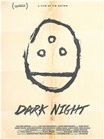 暗夜在线观看