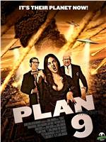 Plan 9