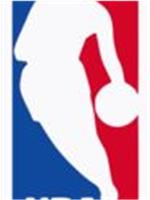 NBA在线观看