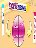 幸福学堂~恋爱讲义