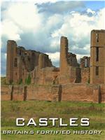城堡：强化的英国历史在线观看