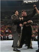 Royal Rumble 1999