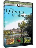 女王的御花园 第一季在线观看