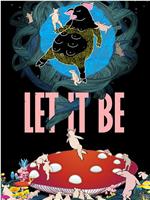 Let it be