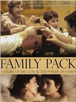 Family Pack在线观看