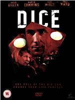 dice