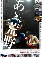 啊，荒野 后篇ftp分享
