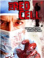 The Red Cell