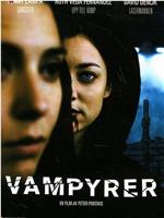 Vampyrer在线观看