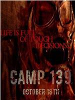 Camp 139在线观看