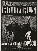 The Animals