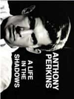 "Biography" Anthony Perkins: A Life in the Shadows