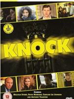 The Knock