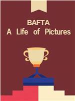 BAFTA: A Life of Pictures 2015在线观看