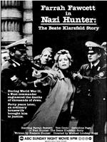 Nazi Hunter: The Beate Klarsfeld Story