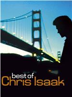 Best of Chris Isaak在线观看