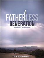 A Fatherless Generation在线观看