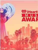 IHeartRadio Music Awards