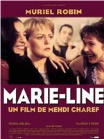 Marie-Line在线观看