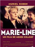 Marie-Line