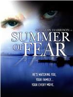 Summer of Fear