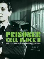 Prisoner在线观看