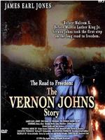 The Vernon Johns Story在线观看