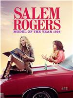 Salem Rogers在线观看