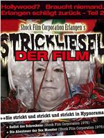 Strickliesel - Der Film在线观看