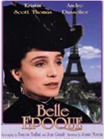 Belle Époque在线观看