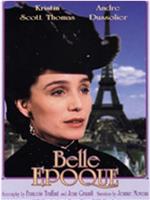 Belle Époque