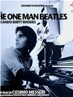 The One Man Beatles