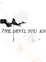 The Devil You Know Season 1在线观看