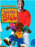 Little Bill在线观看