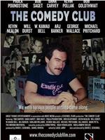 The Comedy Club