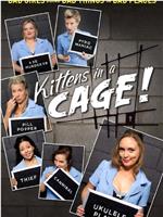 Kittens in a Cage Season 1在线观看