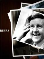 Richard Briers: A Tribute在线观看