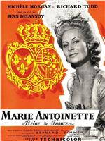 法兰西王后玛丽·安托瓦内特ftp分享
