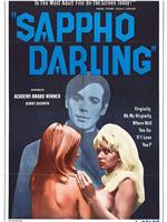 Sappho, Darling在线观看