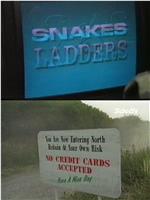 Snakes and Ladders在线观看