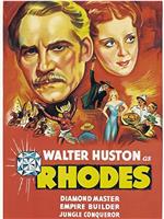 Rhodes of Africa在线观看