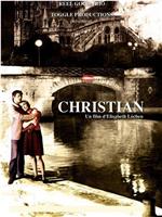 Christian在线观看