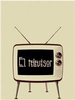 El televisor在线观看