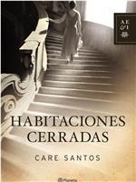 Habitaciones cerradas Season 1在线观看