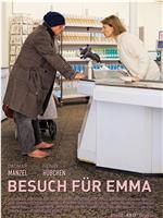 Besuch für Emma在线观看