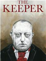 The Keeper